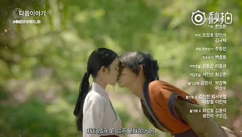 有哪些三观正的影视剧主角？