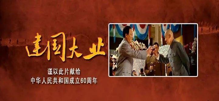 温州工会实施“五大行动” 做深做实“强”“创”“暖”三篇文章