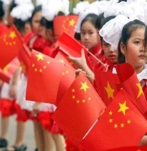 加勒比巡航