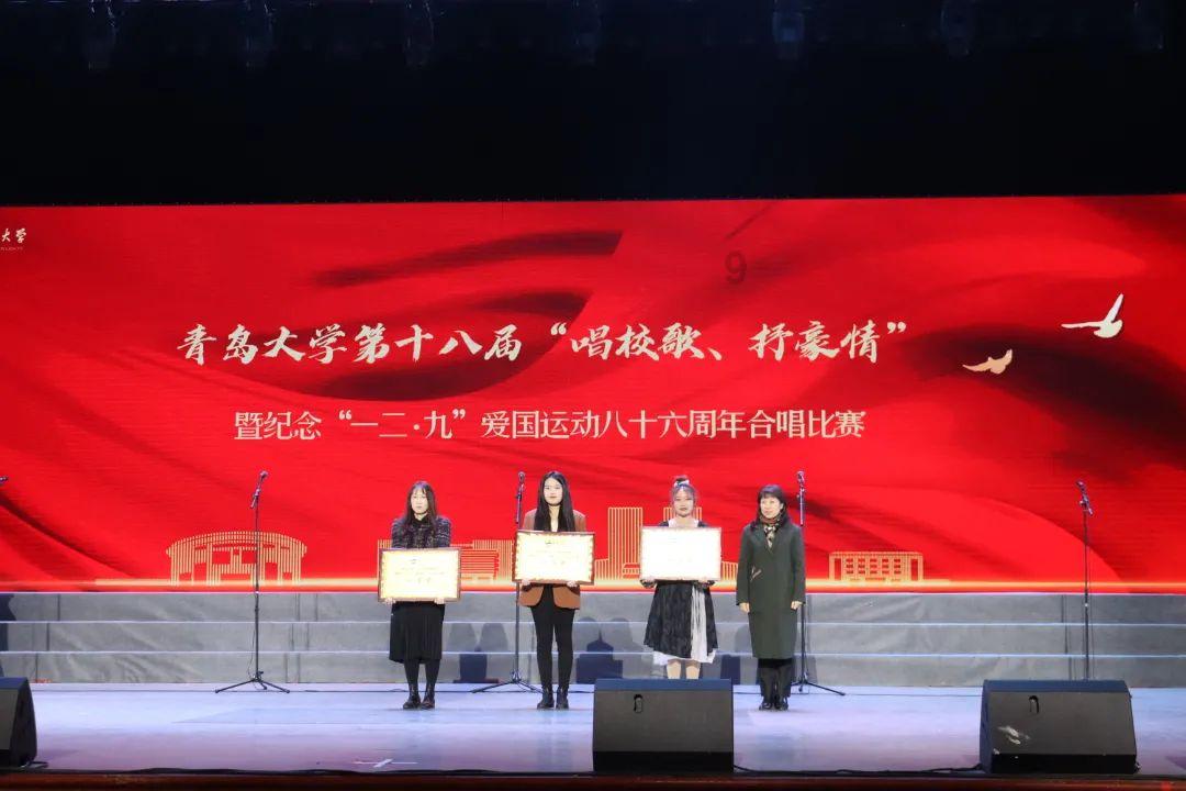 模拟城市5