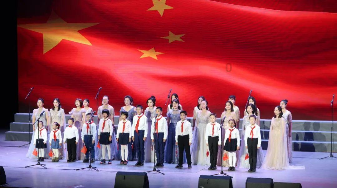 软银官宣!与阿里有关