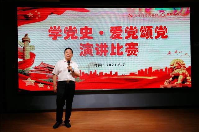 江西南昌外贸“朋友圈”不断扩大 2023年进出口总值达1112.9亿元